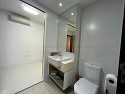 Siglap V (D15), Apartment #460650051